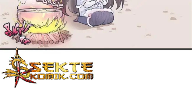 Beauty and the Beasts Chapter 117 Gambar 29